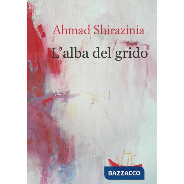 Alba del grido (L')