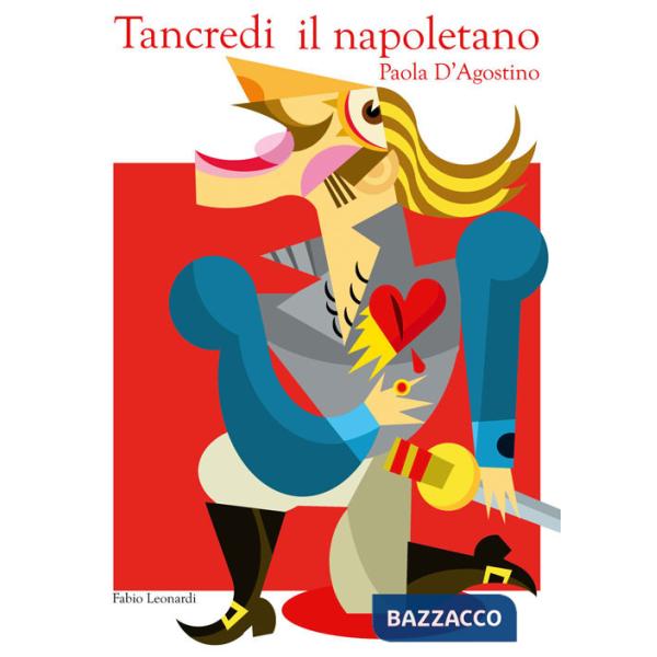 Tancredi il napoletano