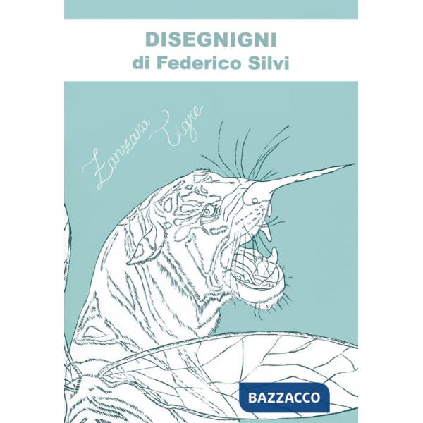 Disegnigni. Ediz. illustrata