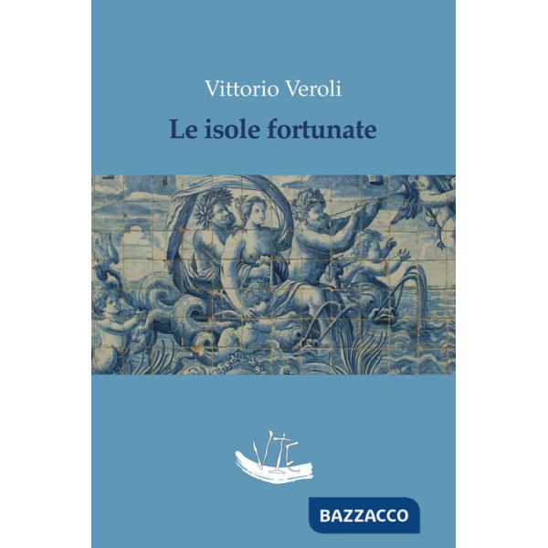 Isole fortunate (Le)