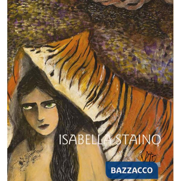 Catalogo 2021. Ediz. illustrata