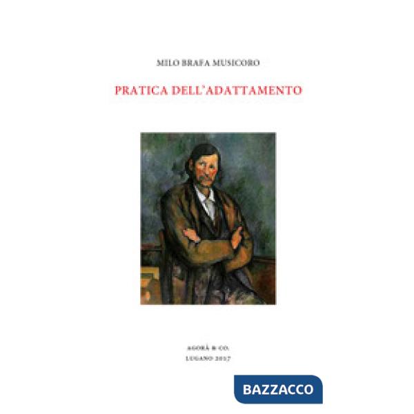 Pratica dell'adattamento