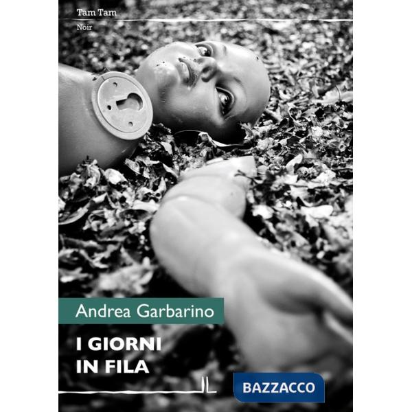 Giorni in fila (I)