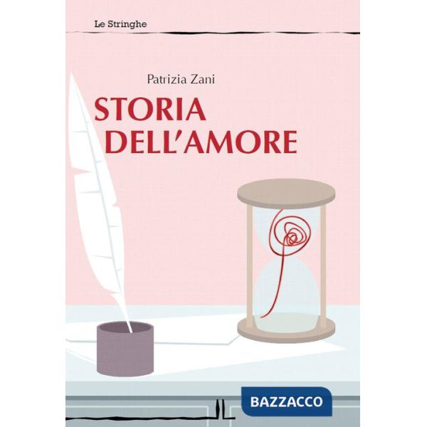 Storia dell'amore