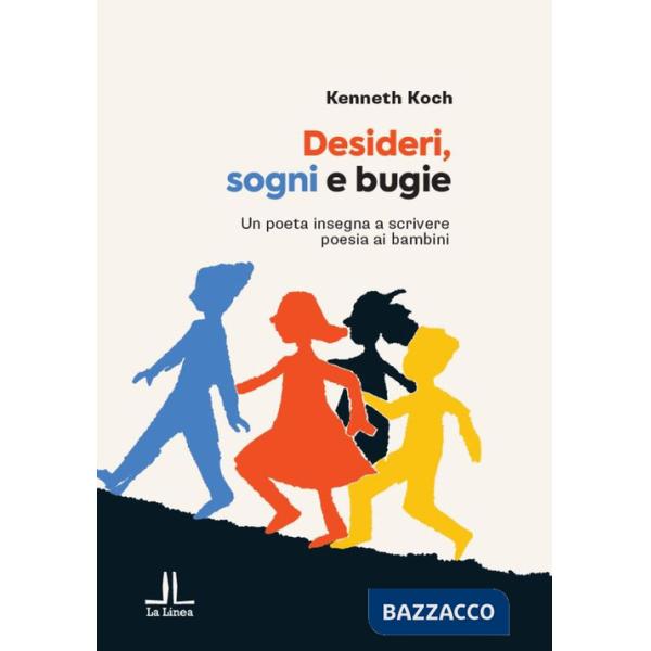 Desideri, sogni, bugie