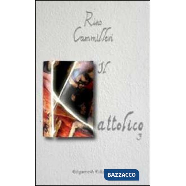 Kattolico (Il). Vol. 3