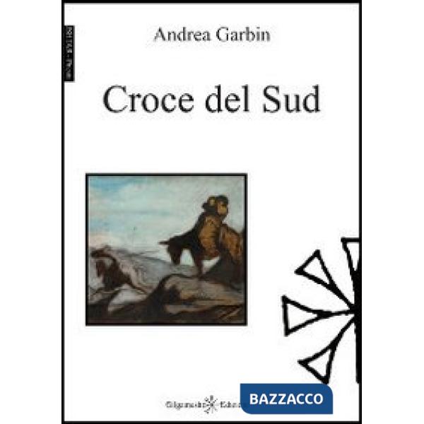 Croce del sud