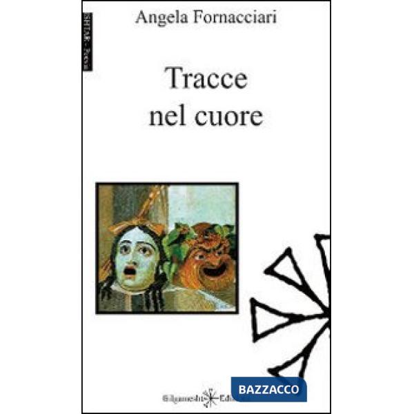 Tracce nel cuore