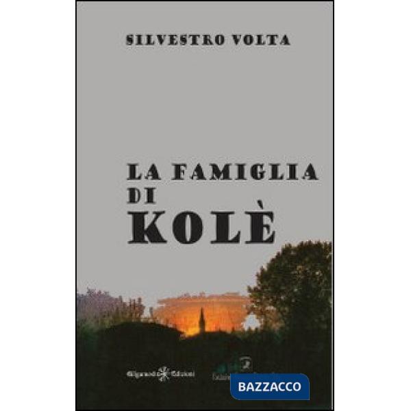 Famiglia di Kolè (La)