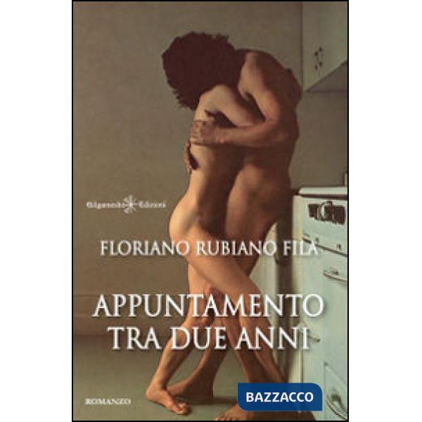 Appuntamento tra due anni