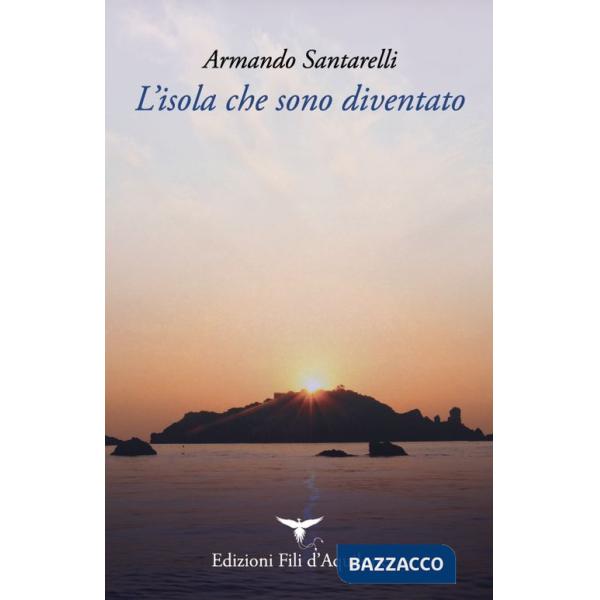 Isola che sono diventato (L')