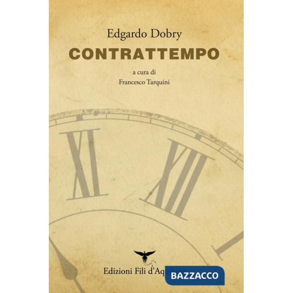 Contrattempo. Ediz. italiana e spagnola