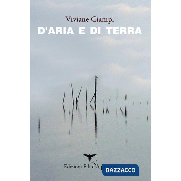 D'aria e di terra
