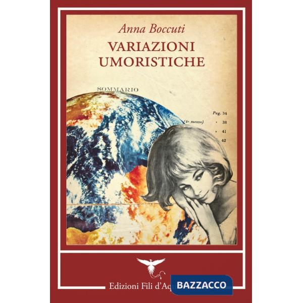 Variazioni umoristiche