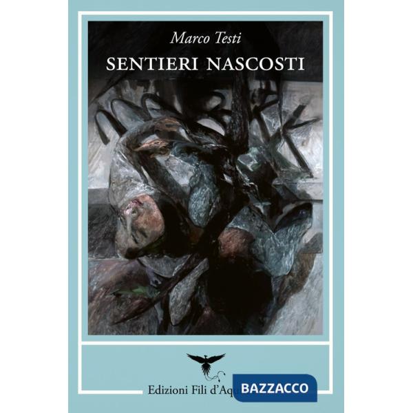 Sentieri nascosti. Quando i libri celano nuovi modi di vedere il mondo