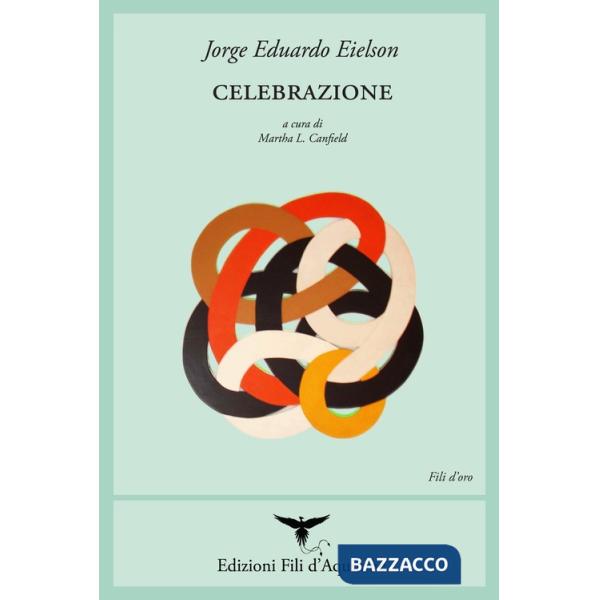 Celebrazione. Milano 1990-1992