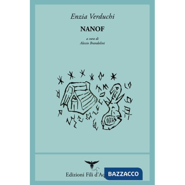 Nanof. Ediz. multilingue