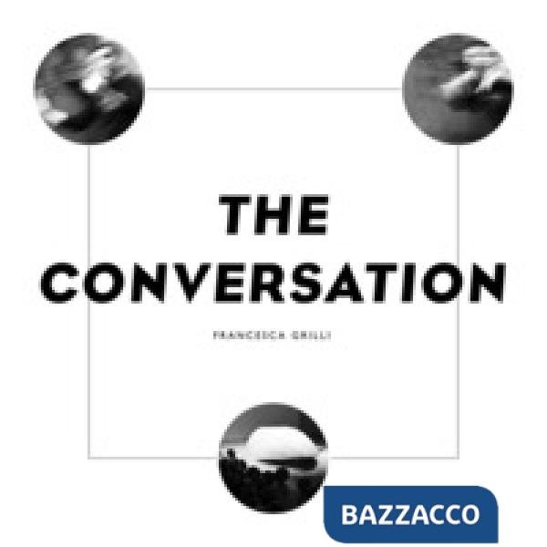 Conversation. Ediz. multilingue (The)