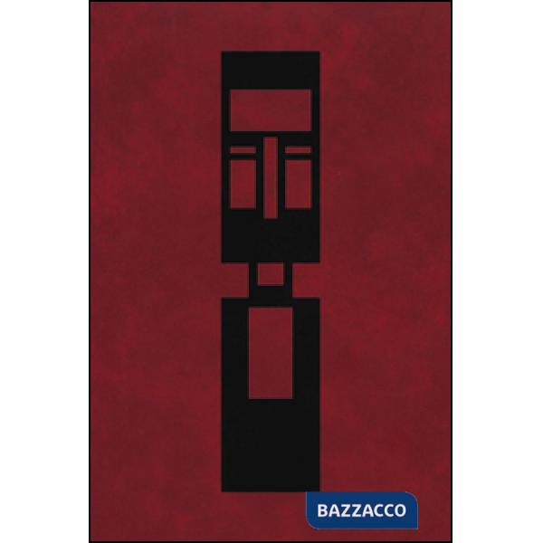 Foreigners stand still. Ediz. illustrata (The)