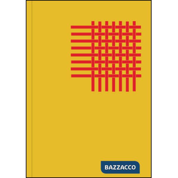 Disordered structures. Ediz. illustrata