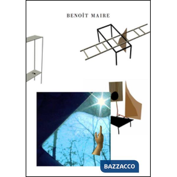 Lying weapon on the beach. Catalogo della mostra (Roma, 4 ottobre-14 dicembre 2014). Ediz. bilingue. Con DVD