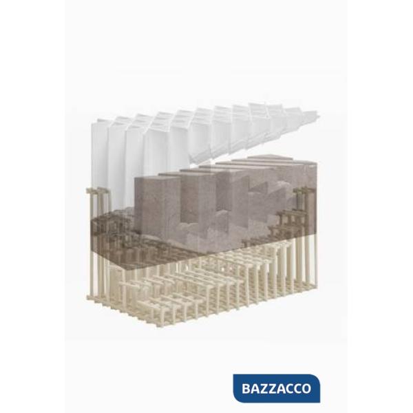 Structures. Ediz. multilingue