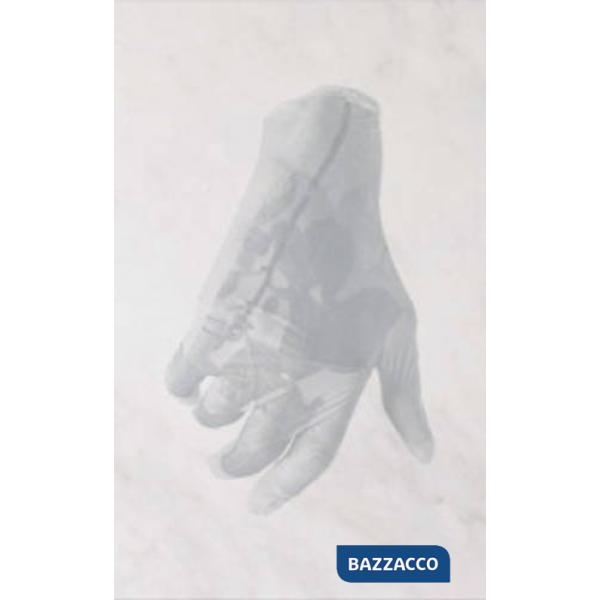 Grand Hotel et Des Palmes. Ediz. illustrata