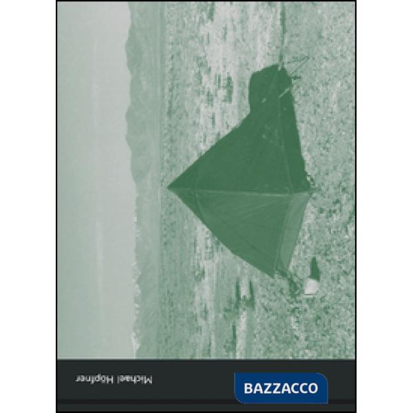 Canto di strada. Ediz. multilingue