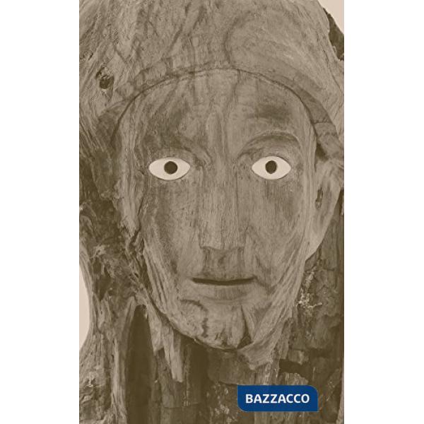 Certain Things. Ediz. italiana e inglese