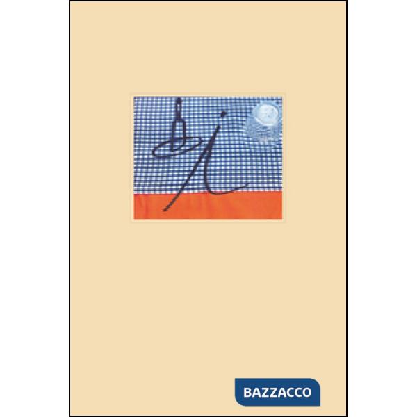 Tableau-table-tavolo. Ediz. inglese