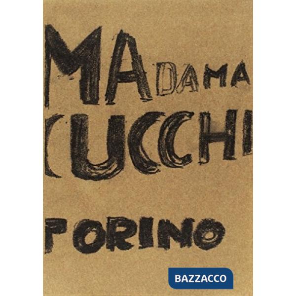 Madama Cucchi