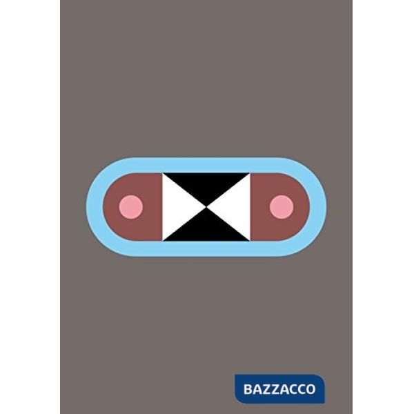 Nathalie Du Pasquier. From some paintings 2000-2010. Ediz. italiana e inglese