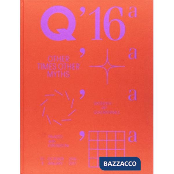 Other times, other myths. Ediz. illustrata