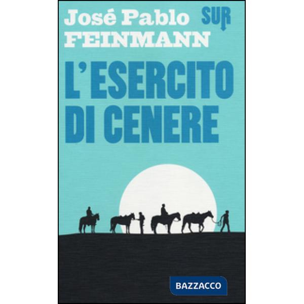 Esercito di cenere (L')