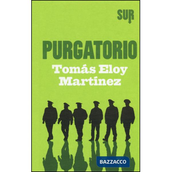 Purgatorio
