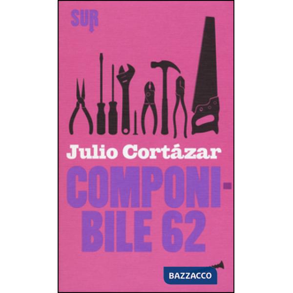 Componibile 62