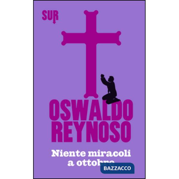 Niente miracoli a ottobre