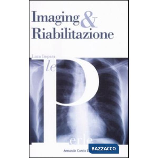 Imaging e riabilitazione
