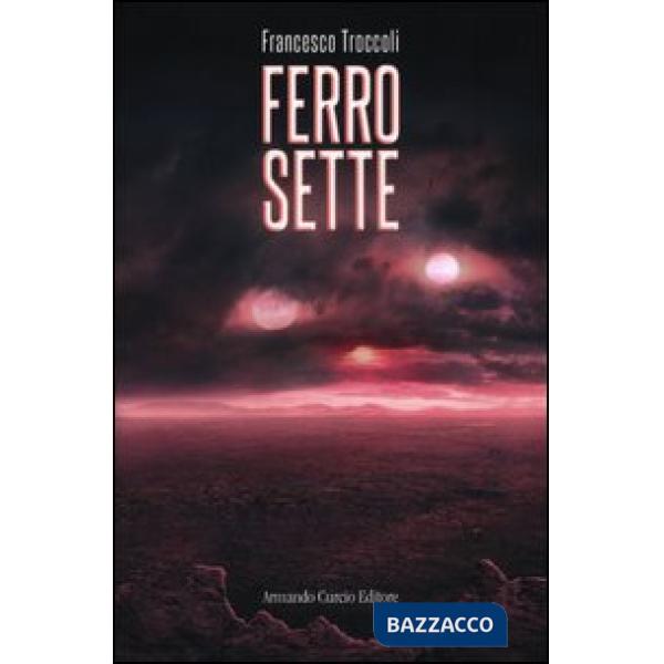 Ferro sette