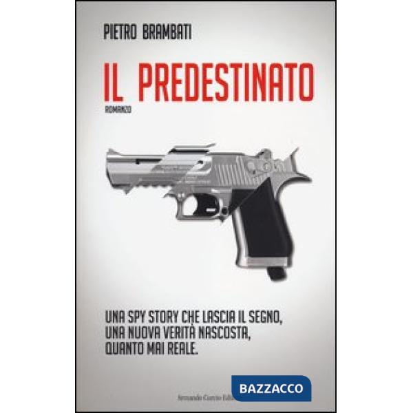 Predestinato (Il)