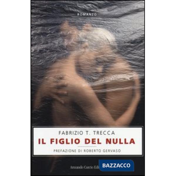 Figlio del nulla (Il)