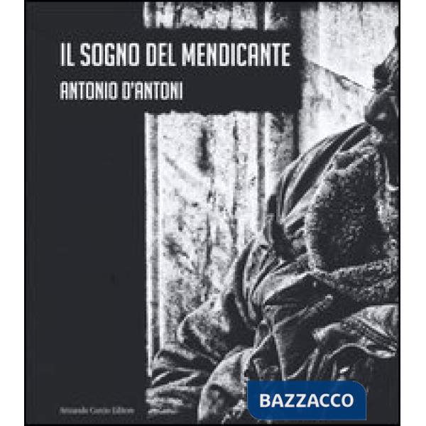 Sogno del mendicante (Il)