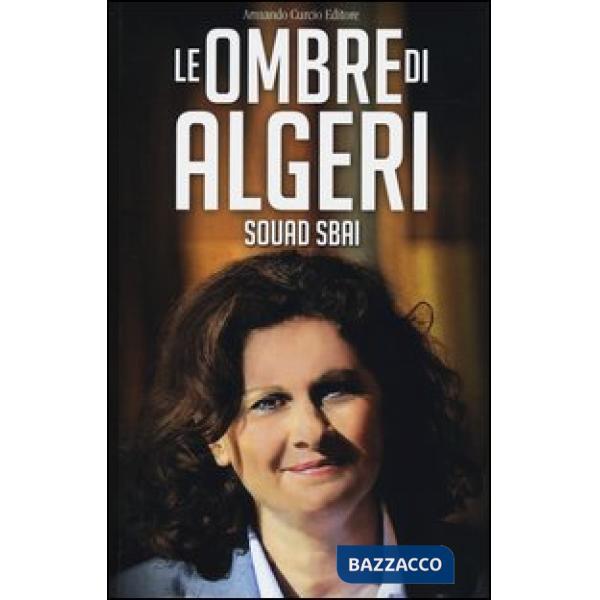 Ombre di Algeri (Le)