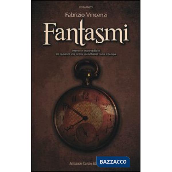 Fantasmi