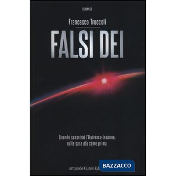 Falsi dei