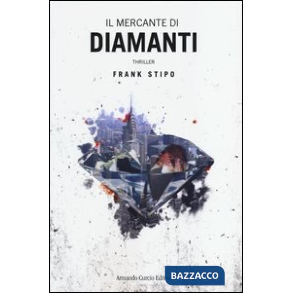 Mercante di diamanti (Il)