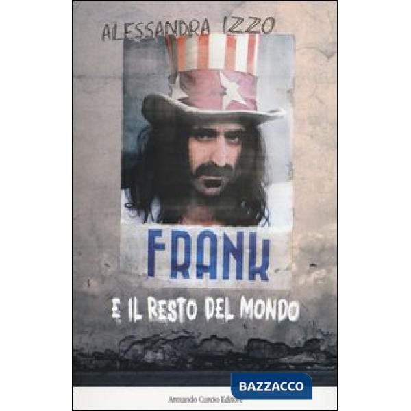 Frank e il resto del mondo