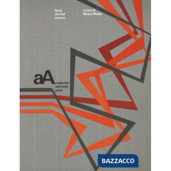 Senti che bel rumore. Un anno di lotta per l'Università pubblica
