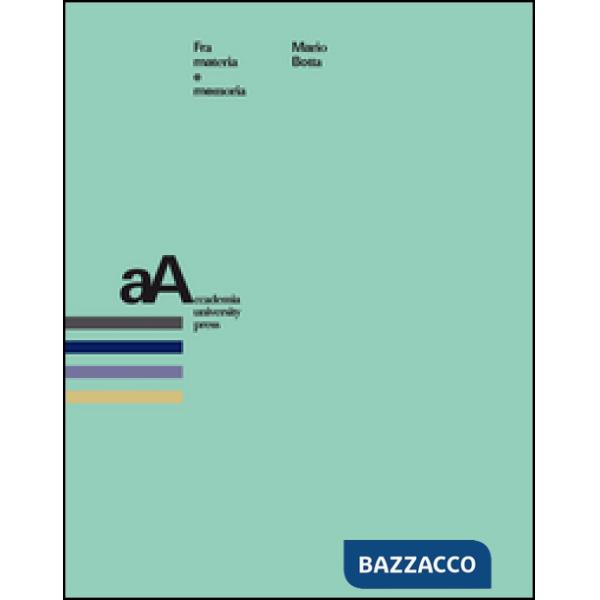 Fra materia e memoria