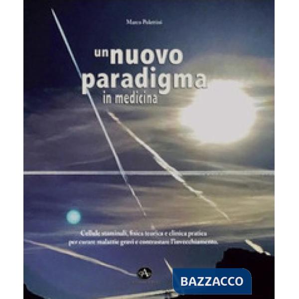 Nuovo paradigma in medicina (Un)